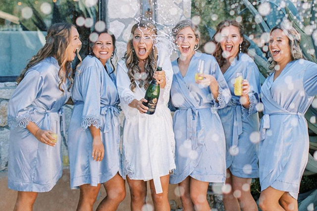 Mavi Orkide Mavi Orkide