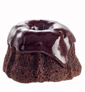 Dulcets Gurme Çikolata Doğum Günü Örnekleri Kutlaması