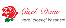 Çiçek Demo
